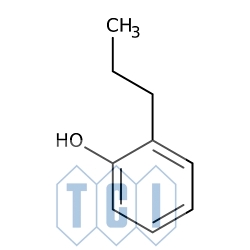 2-propylofenol 98.0% [644-35-9]