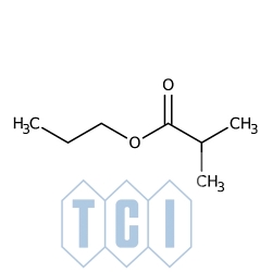 Izomaślan propylu 97.0% [644-49-5]
