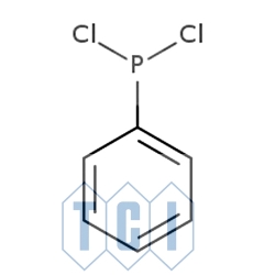Dichlorofenylofosfina 98.0% [644-97-3]