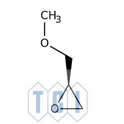 (r)-glicydylo-metylowy eter 97.0% [64491-70-9]