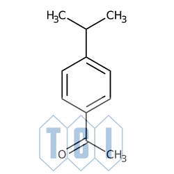 4'-izopropyloacetofenon 95.0% [645-13-6]