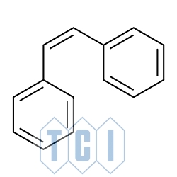 Cis-stilben 96.0% [645-49-8]