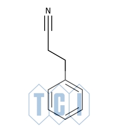 3-fenylopropionitryl 98.0% [645-59-0]