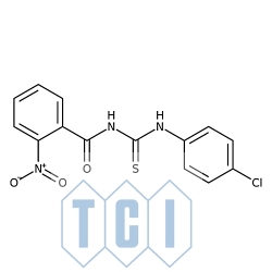 Chlorek antrachinon-2-karbonylu 98.0% [6470-87-7]