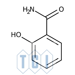 Salicylamid 98.0% [65-45-2]