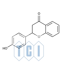 4'-hydroksyflawanon 98.0% [6515-37-3]