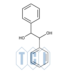 (±)-hydroksybenzoina 98.0% [655-48-1]