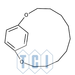 1,11-dioksa[11]paracyklofan 97.0% [6571-51-3]