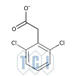 Kwas 2,6-dichlorofenylooctowy 96.0% [6575-24-2]