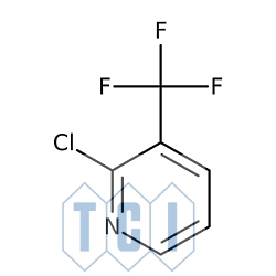 2-chloro-3-(trifluorometylo)pirydyna 98.0% [65753-47-1]