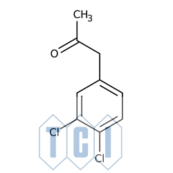 3',4'-dichloropropiofenon 98.0% [6582-42-9]