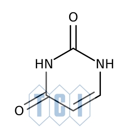 Uracyl 98.0% [66-22-8]