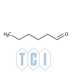 Heksanal 98.0% [66-25-1]