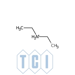 Chlorowodorek dietyloaminy 98.5% [660-68-4]