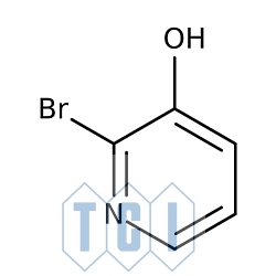 2-bromo-3-hydroksypirydyna 98.0% [6602-32-0]