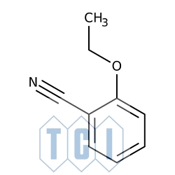 2-etoksybenzonitryl 98.0% [6609-57-0]