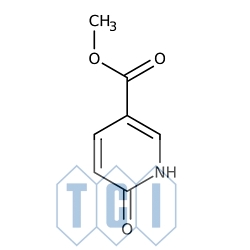 6-hydroksynikotynian metylu 97.0% [66171-50-4]