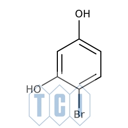 4-bromoresorcynol 98.0% [6626-15-9]