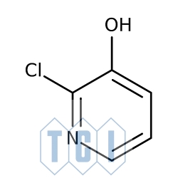 2-chloro-3-hydroksypirydyna 98.0% [6636-78-8]