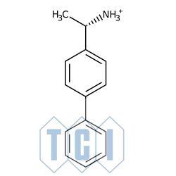 Kwas 4-(tert-butoksykarbonyloamino)benzoesowy 98.0% [66493-39-8]