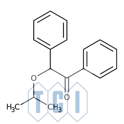 Eter izopropylowy benzoesu 99.0% [6652-28-4]
