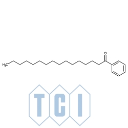 Heksadekanofenon 95.0% [6697-12-7]
