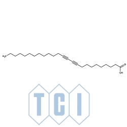 Kwas 10,12-pentakosadiynowy 97.0% [66990-32-7]