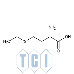 Dl-etionina 98.0% [67-21-0]