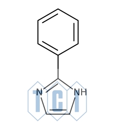 2-fenyloimidazol 98.0% [670-96-2]