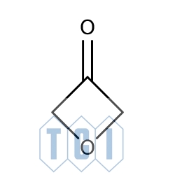 3-oksetanon 97.0% [6704-31-0]