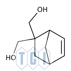 5-norborneno-2,2-dimetanol 98.0% [6707-12-6]