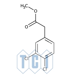 3,4-dichlorofenylooctan metylu 98.0% [6725-44-6]