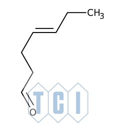 Cis-4-heptenal 95.0% [6728-31-0]