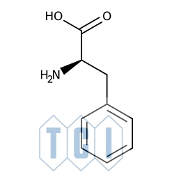 D-fenyloalanina 98.0% [673-06-3]