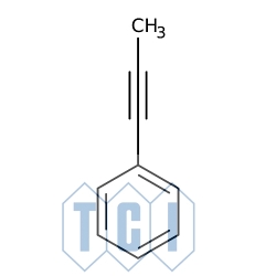 1-fenylo-1-propen 97.0% [673-32-5]