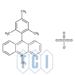 Nadchloran 9-mezytylo-10-metyloakrydyniowy 98.0% [674783-97-2]