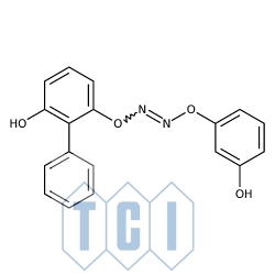 Fenylazoresorcynol 80.0% [67503-46-2]