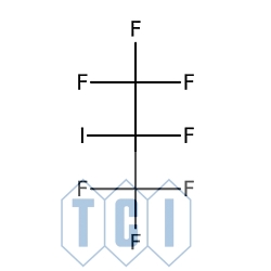 Jodek heptafluoroizopropylu 95.0% [677-69-0]