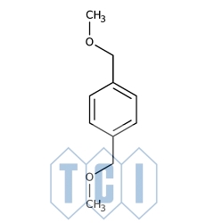 1,4-bis(metoksymetylo)benzen 99.0% [6770-38-3]
