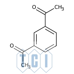 1,3-diacetylobenzen 98.0% [6781-42-6]