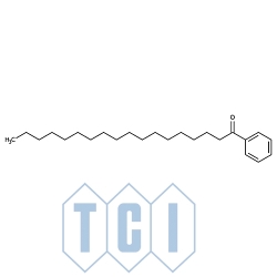 Oktadekanofenon 98.0% [6786-36-3]