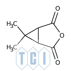 Bezwodnik karonowy 98.0% [67911-21-1]