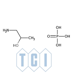 Fosforan izopropanoloaminy 98.0% [67952-32-3]