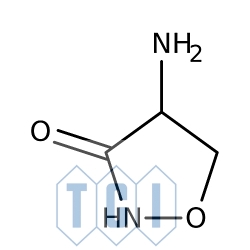 D-(+)-cykloseryna 98.0% [68-41-7]
