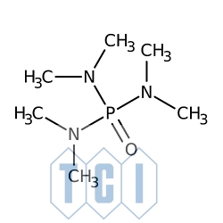 Triamid heksametylofosforowy 98.0% [680-31-9]