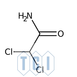 2,2-dichloroacetamid 98.0% [683-72-7]