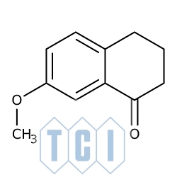 7-metoksy-1-tetralon 98.0% [6836-19-7]