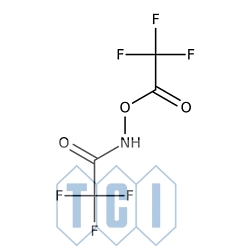 N,o-bis(trifluoroacetylo)hydroksyloamina 98.0% [684-78-6]