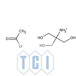 Octan tris(hydroksymetylo)aminometanu 99.0% [6850-28-8]