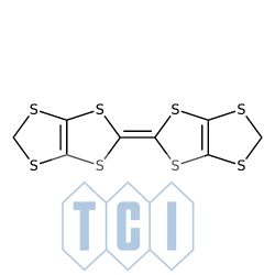 Bis(metylenoditio)tetratiafulwalen [68550-20-9]